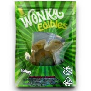 Wonka Gummies Apple tastenortheastwales.org