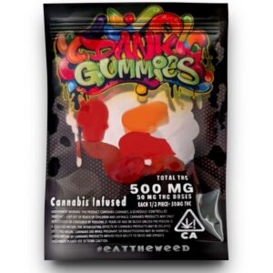 Dank-Gummies tastenortheastwales.org