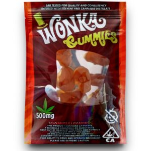 Wonka Gummies Cola tastenortheastwales.org